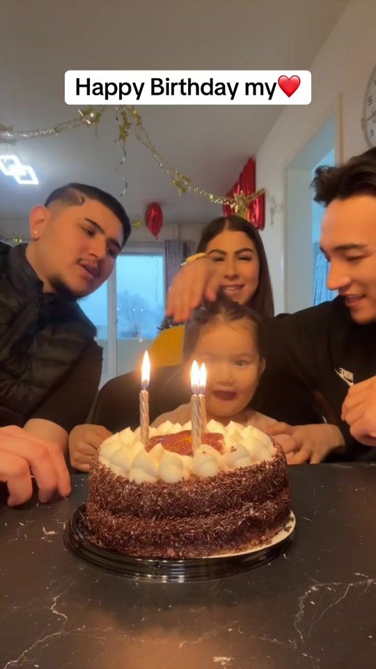 TikTok video thumbnail by ali_boxing2020