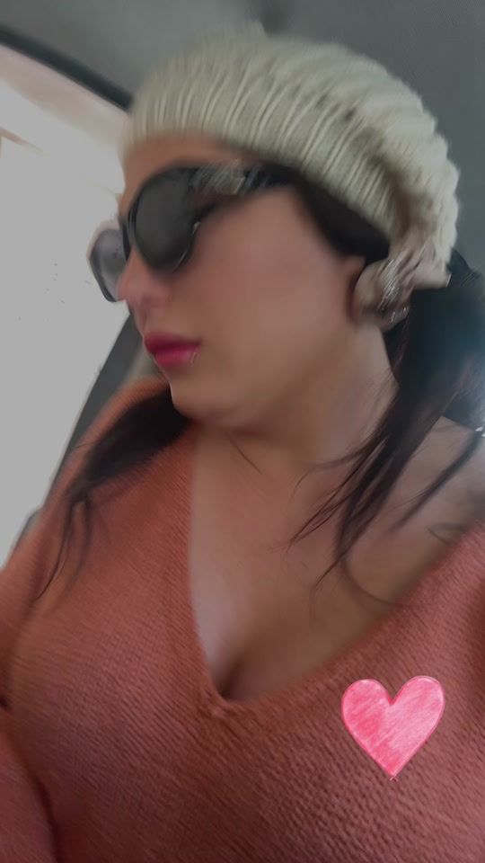 TikTok video thumbnail by misterylella90
