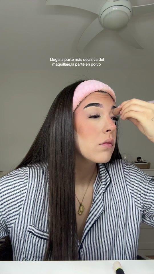 TikTok video thumbnail by paaulaiibanez