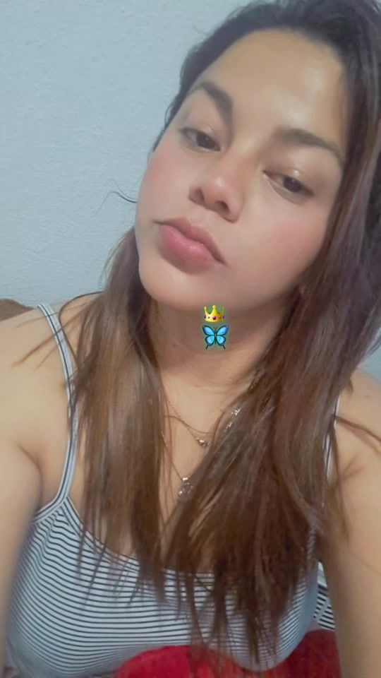 TikTok video thumbnail by careli_valle6
