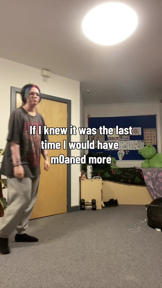 TikTok video thumbnail by hiperson30