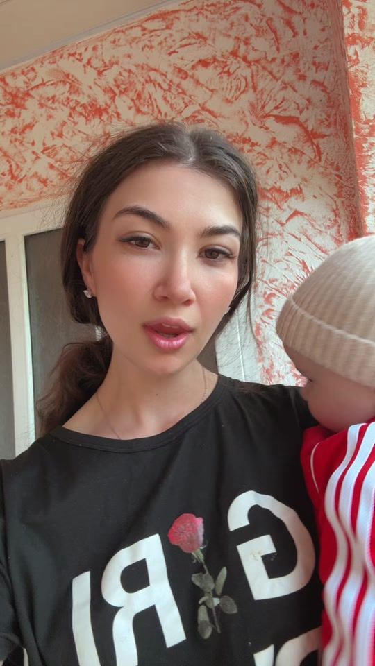 TikTok video thumbnail by dorinella01