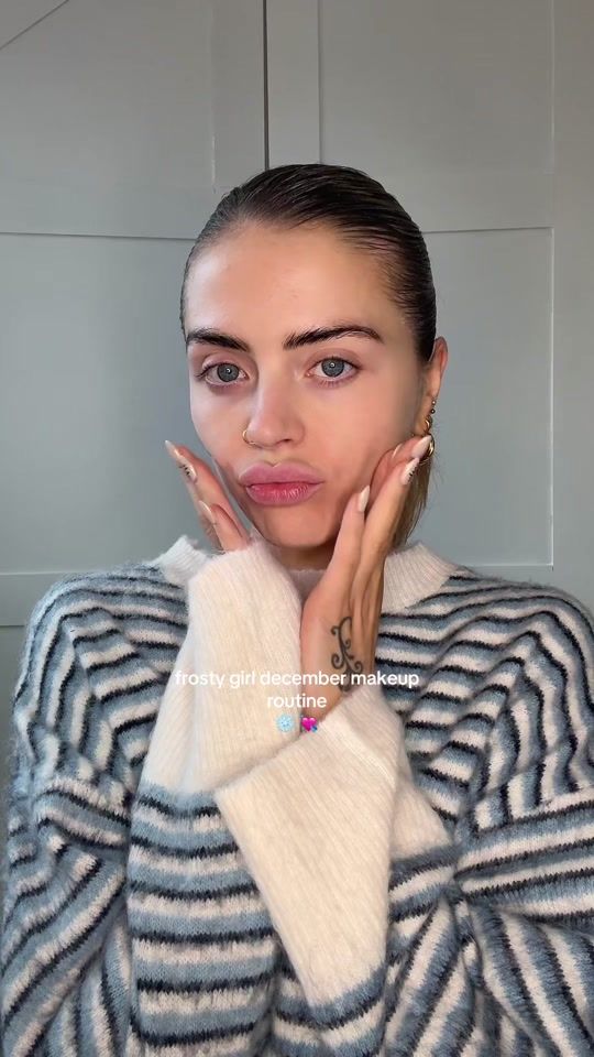 TikTok video thumbnail by bethaniekendra