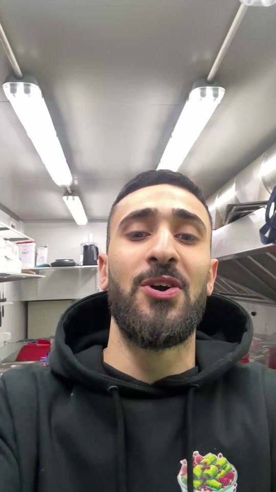 TikTok video thumbnail by cup_good