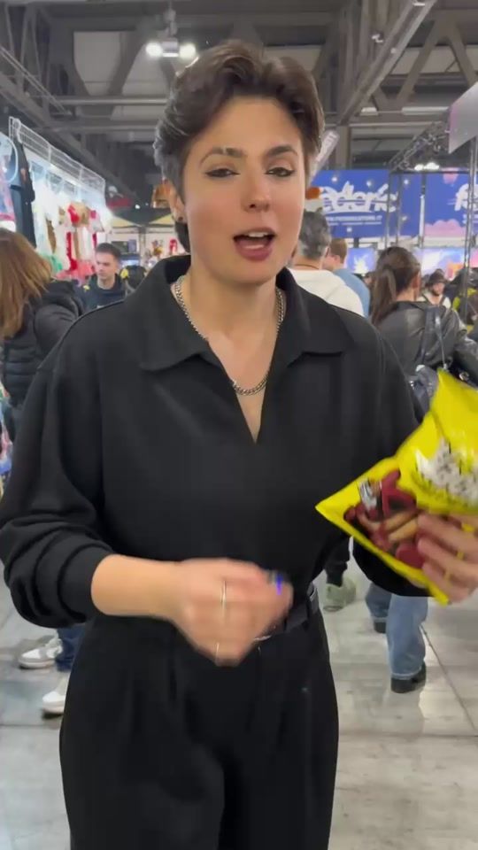 TikTok video thumbnail by wackosoriginal
