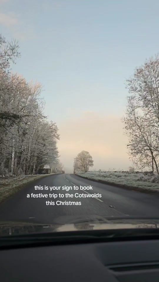 TikTok video thumbnail by wanderingwithkatherine