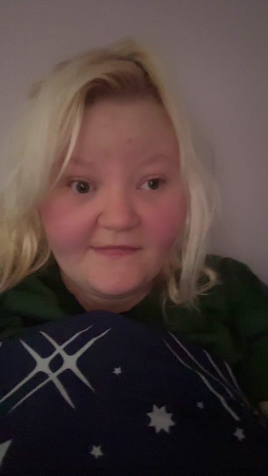 TikTok video thumbnail by heddacecilie98
