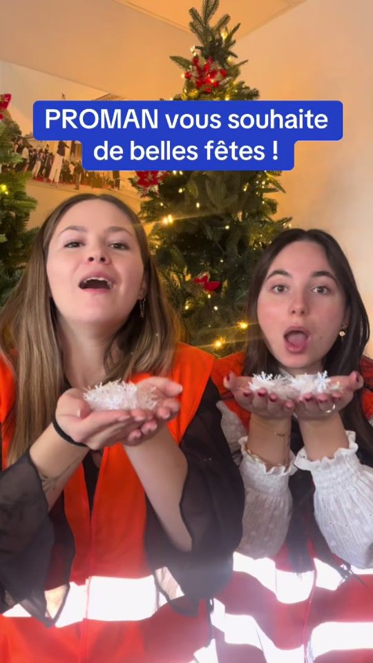 TikTok video thumbnail by proman_interim