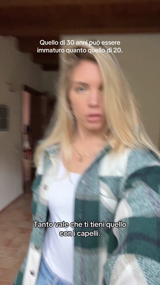 TikTok video thumbnail by aega_lleos