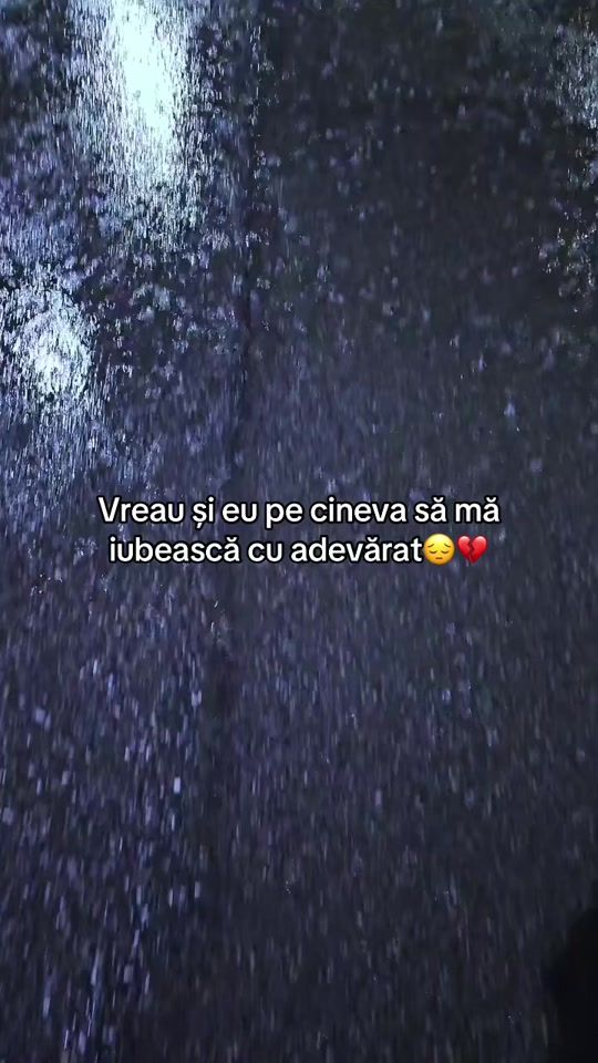 TikTok video thumbnail by enachemariusofficial