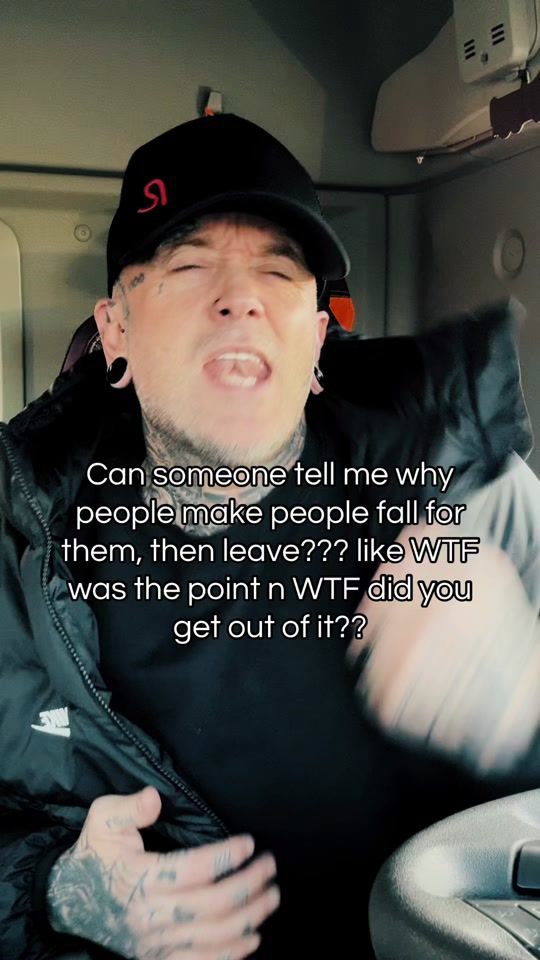 TikTok video thumbnail by mr.armstrong_official666