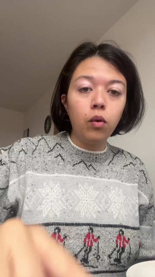 TikTok video thumbnail by philippa.ancla