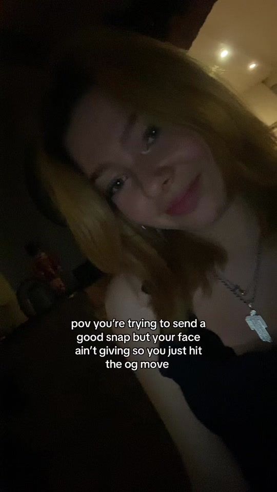 TikTok video thumbnail by lxi1aaa