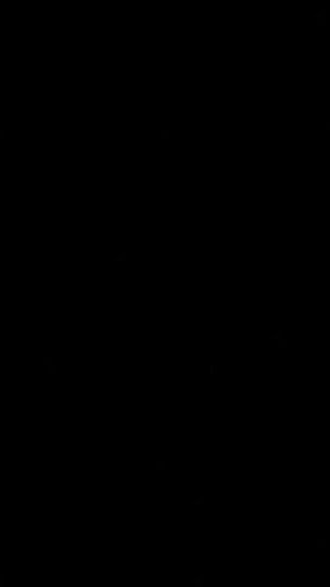 TikTok video thumbnail by oskarwolf1