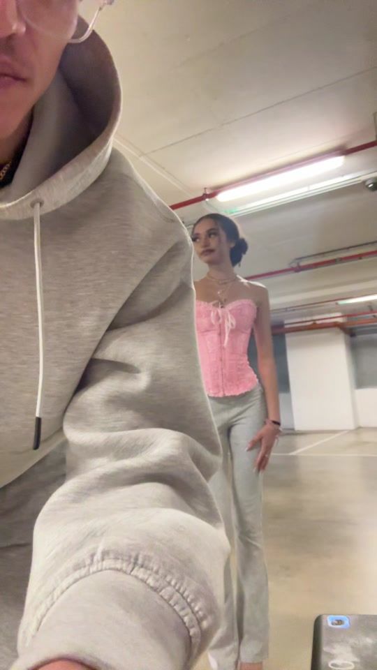 TikTok video thumbnail by _.strawberry._.milk.__