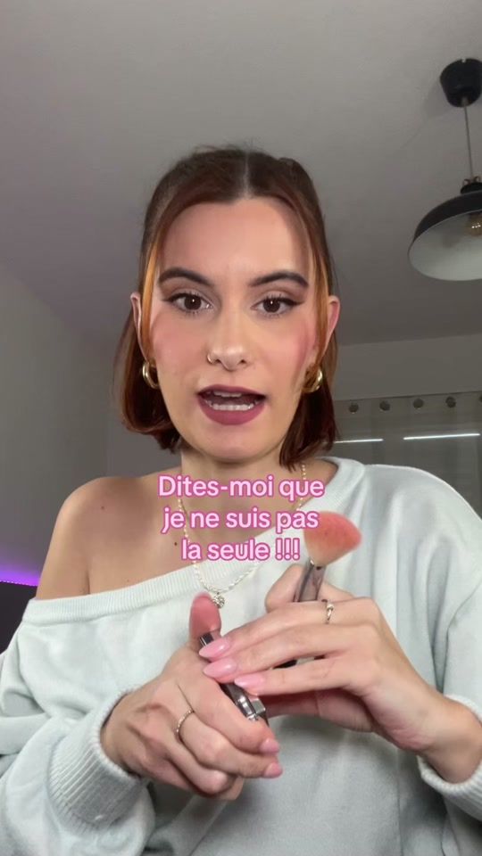 TikTok video thumbnail by msousajessica