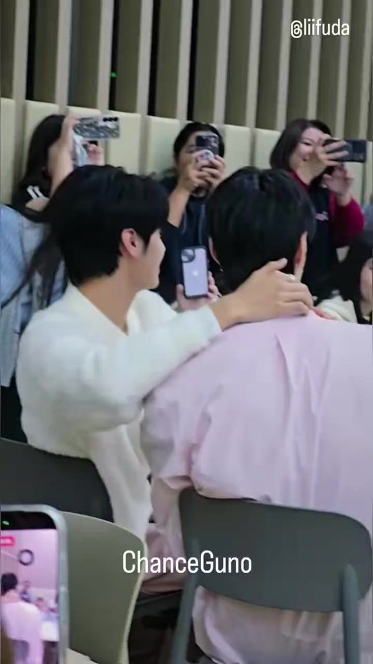 TikTok video thumbnail by sjnxt4