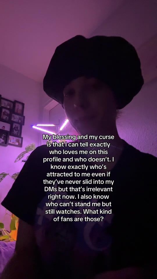 TikTok video thumbnail by nina.way01
