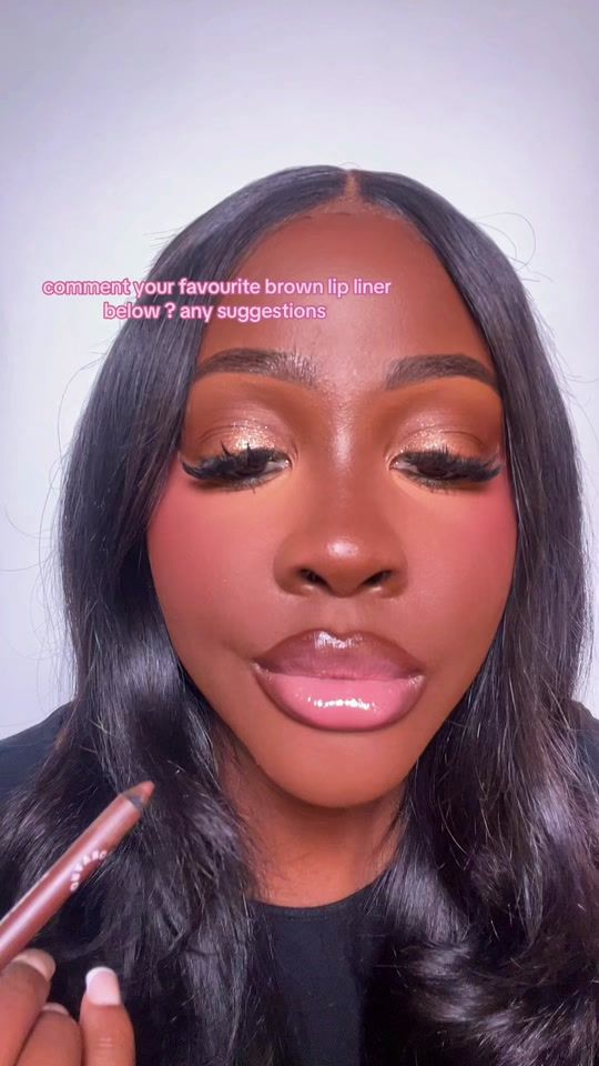 TikTok video thumbnail by efyamensahs