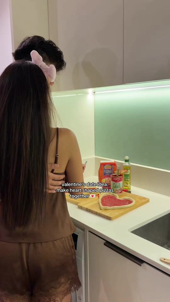TikTok video thumbnail by ameliewyg