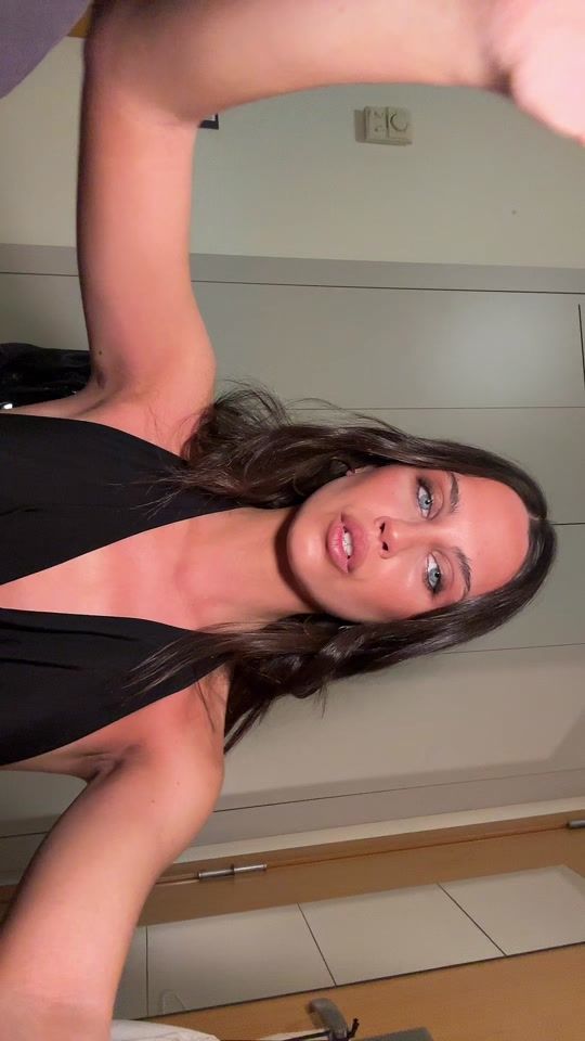 TikTok video thumbnail by claudiamartinezdelaf