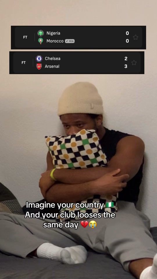 TikTok video thumbnail by augekene1