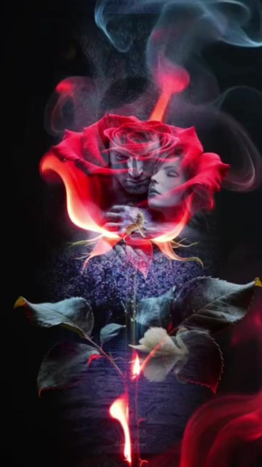 TikTok video thumbnail by danydudler