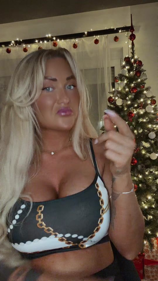 TikTok video thumbnail by enikoke21