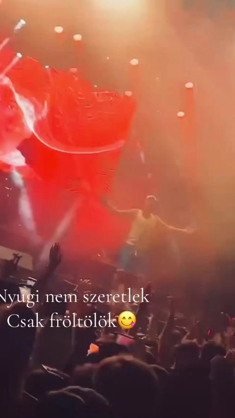 TikTok video thumbnail by _tifani.eniko._