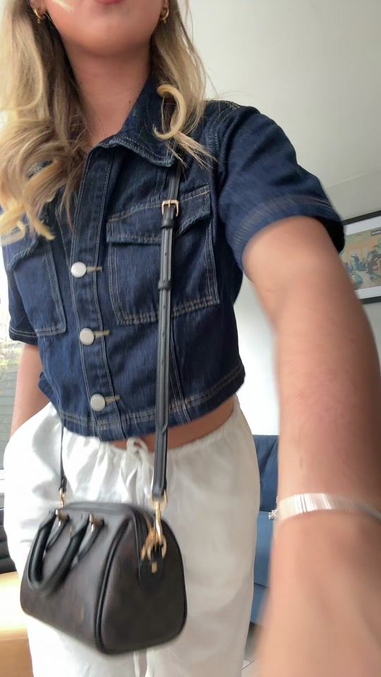 TikTok video thumbnail by ellamcconnell_