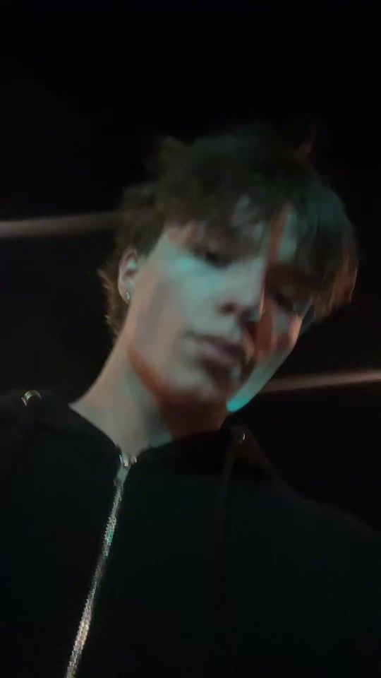 TikTok video thumbnail by leksiol