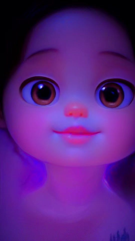TikTok video thumbnail by lorettasappra