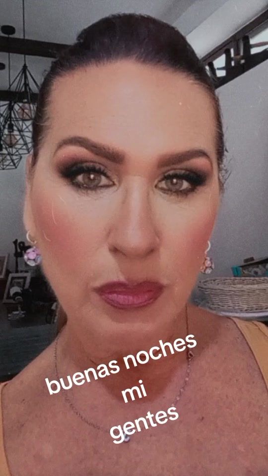 TikTok video thumbnail by pepi_valle