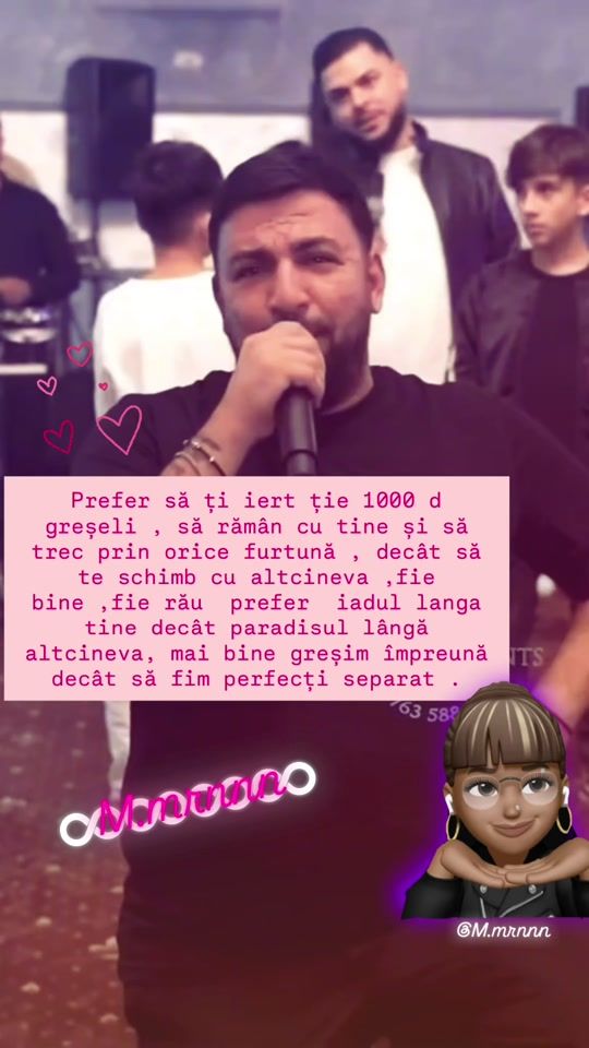 TikTok video thumbnail by slm.sallo