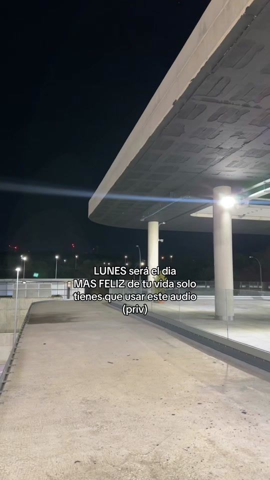 TikTok video thumbnail by chirila004es