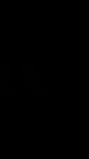 TikTok video thumbnail by veqtaedits