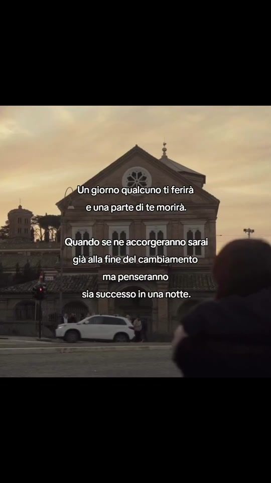 TikTok video thumbnail by cit.traduzioni