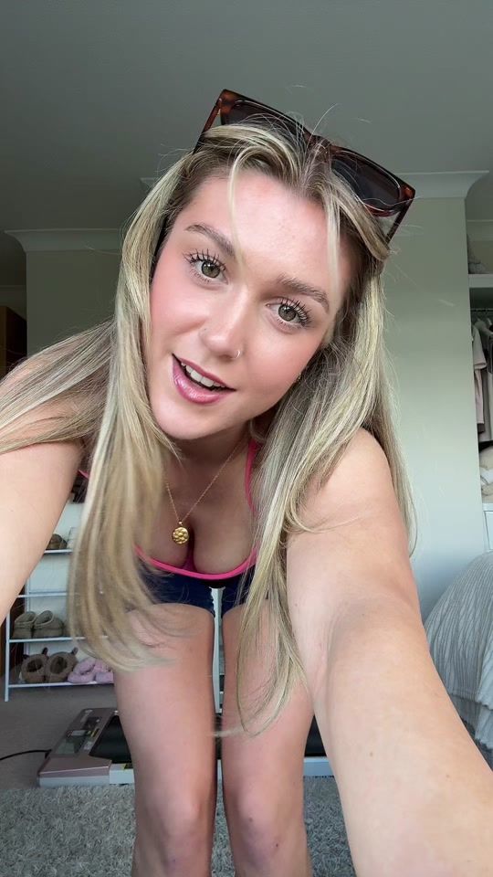TikTok video thumbnail by _sophlucas