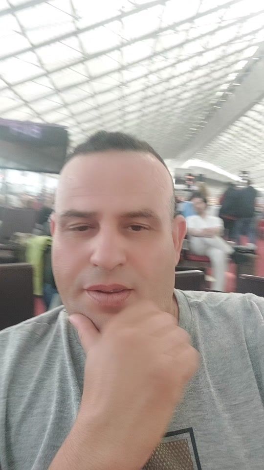TikTok video thumbnail by chebelomari1