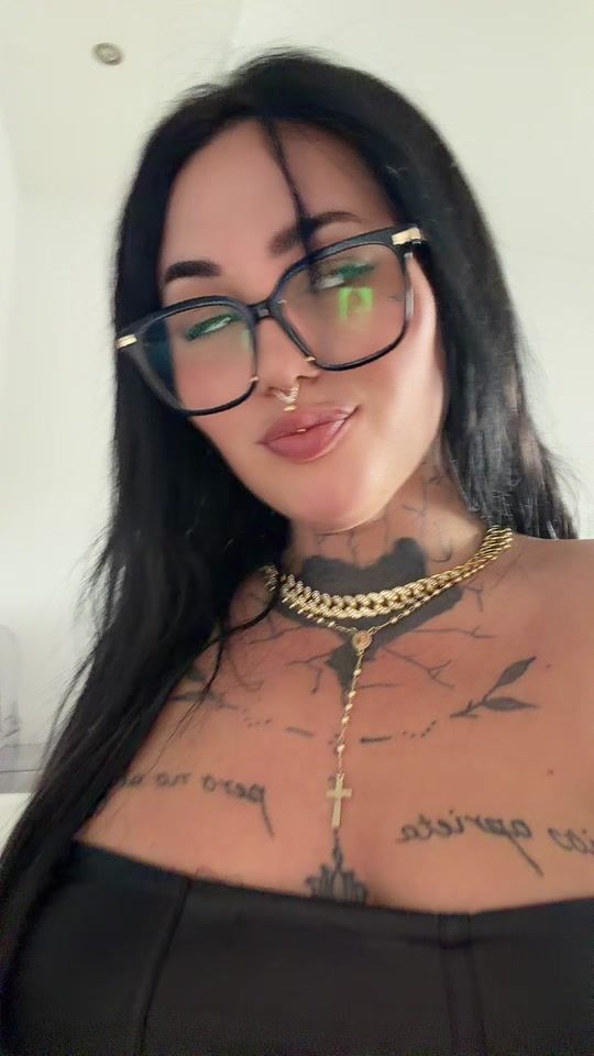 TikTok video thumbnail by saanchezkii