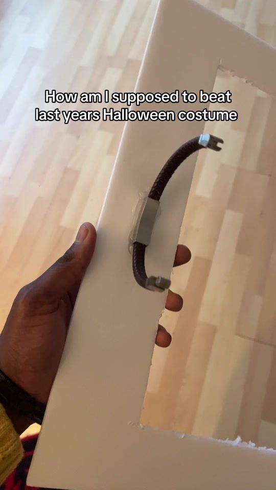 TikTok video thumbnail by thatguybillosh