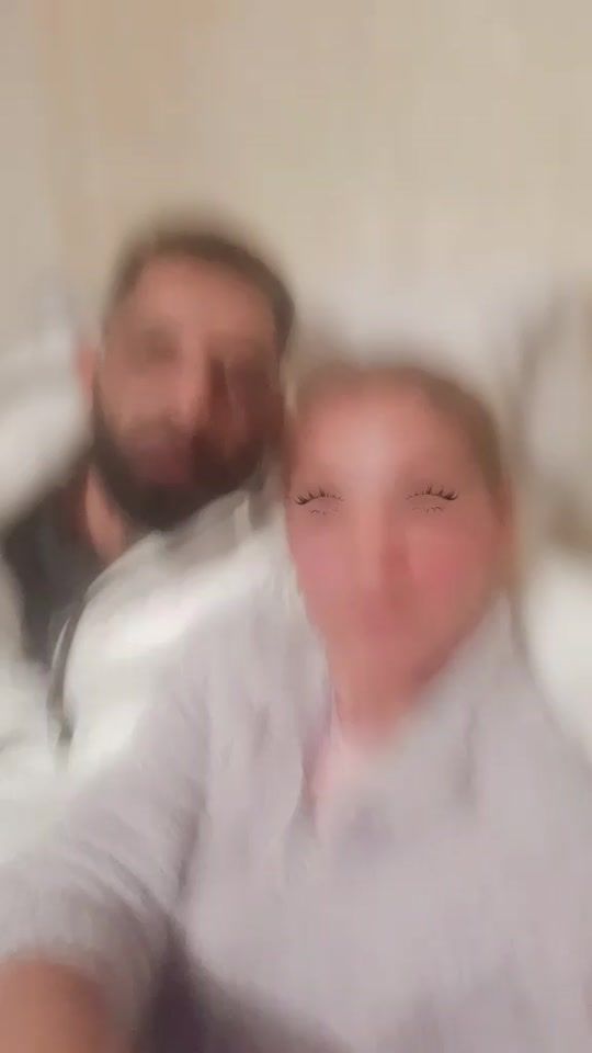 TikTok video thumbnail by nadejdasnejanova1