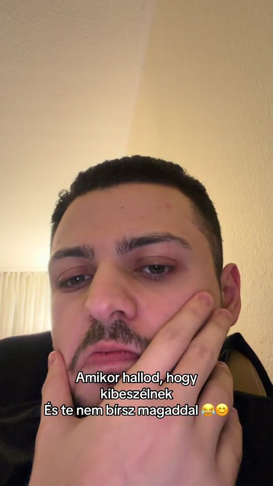 TikTok video thumbnail by giorgiofarkas