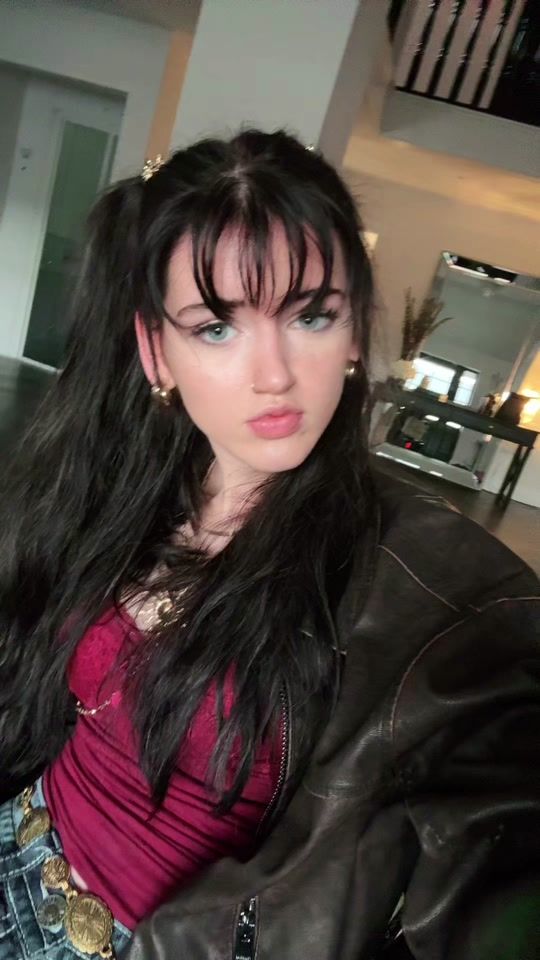 TikTok video thumbnail by phoebsxrae