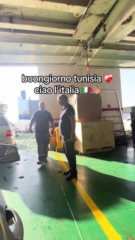 TikTok video thumbnail by raid.tunsi