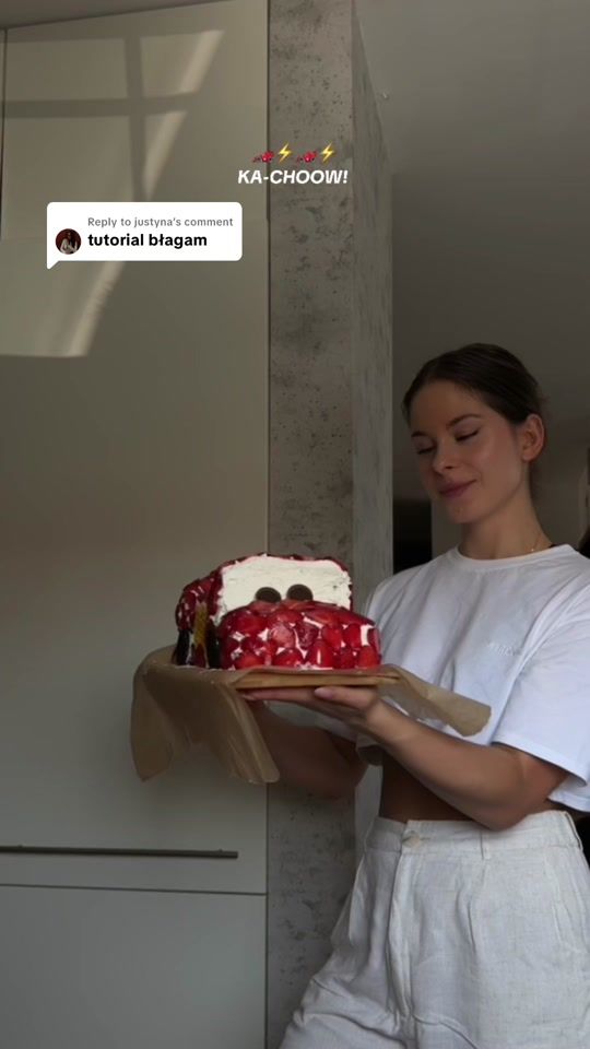 TikTok video thumbnail by tuuciemam