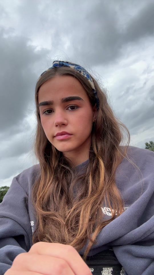TikTok video thumbnail by uuuseeeeeeerrrr_