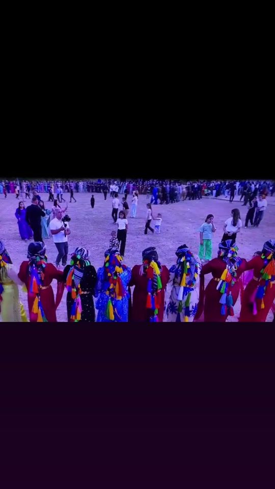 TikTok video thumbnail by hazal.__4