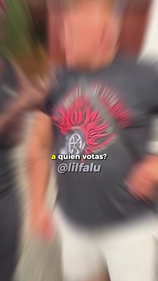 TikTok video thumbnail by lilfa40