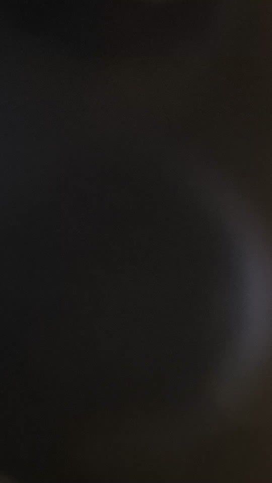 TikTok video thumbnail by gianniskourlas